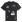 RVCA Ανδρική κοντομάνικη μπλούζα Sporadic - Short Sleeve T-Shirt For Men